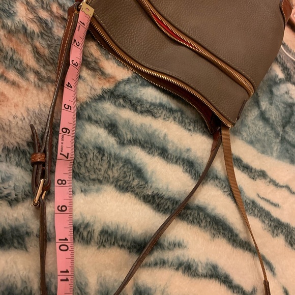 Dooney bag - Picture 8 of 10